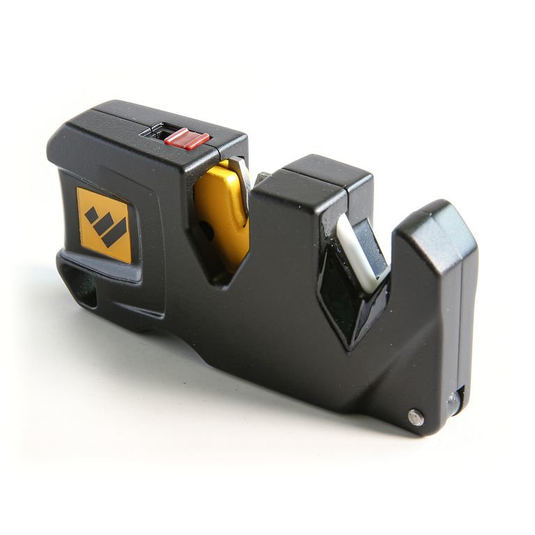

Точилка механическая Work Sharp WSEDCPVP (WSEDCPVP-I)