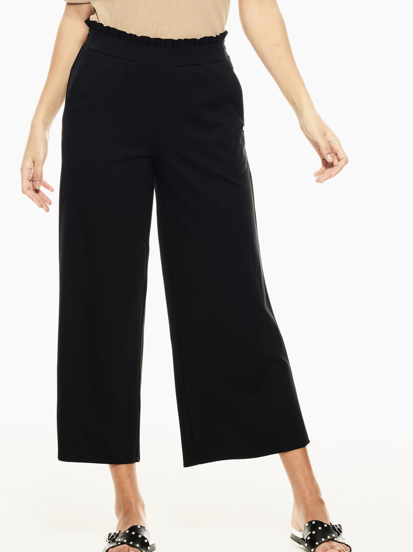 

Брюки Garcia Jeans D10110-60  Черные, Брюки Garcia Jeans D10110-60 XS Черные