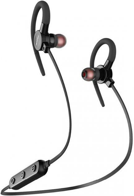 

Hands Free Bluetooth Awei B925BL черные, 11003