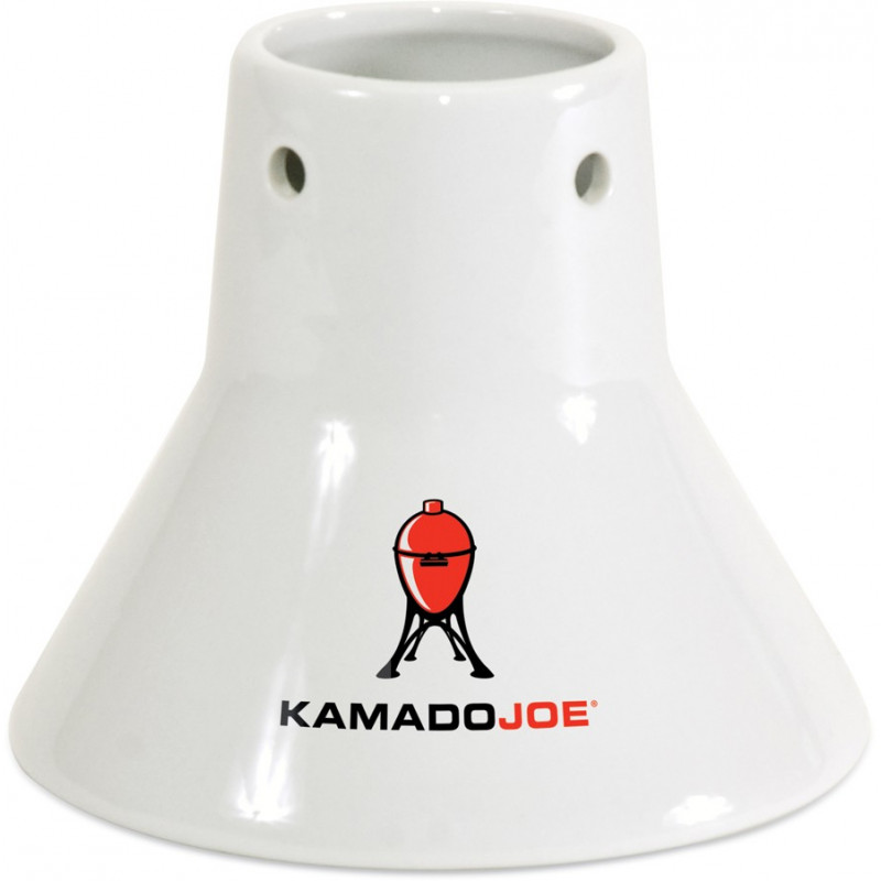 

Підставка для смаження курки, Kamado Joe