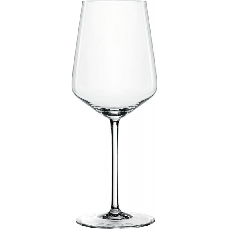 

Набор бокалов для белого вина 0,440л (4шт в уп) Style, Spiegelau