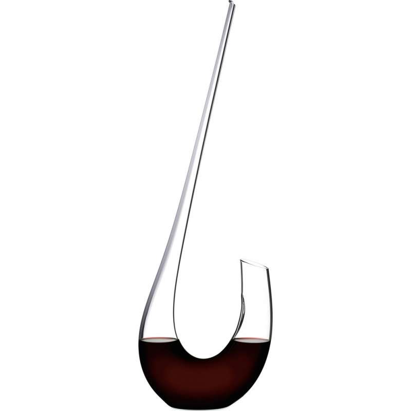 

Декантер Winewings 850мл, Riedel