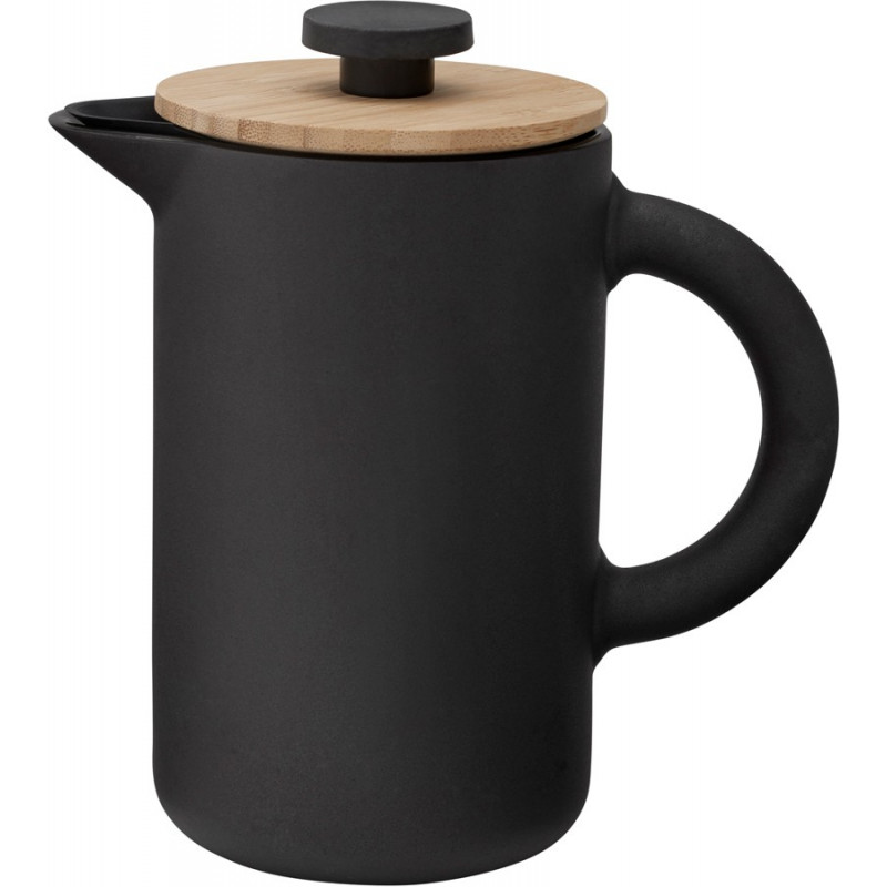 

Френч-пресс Theo, Stelton