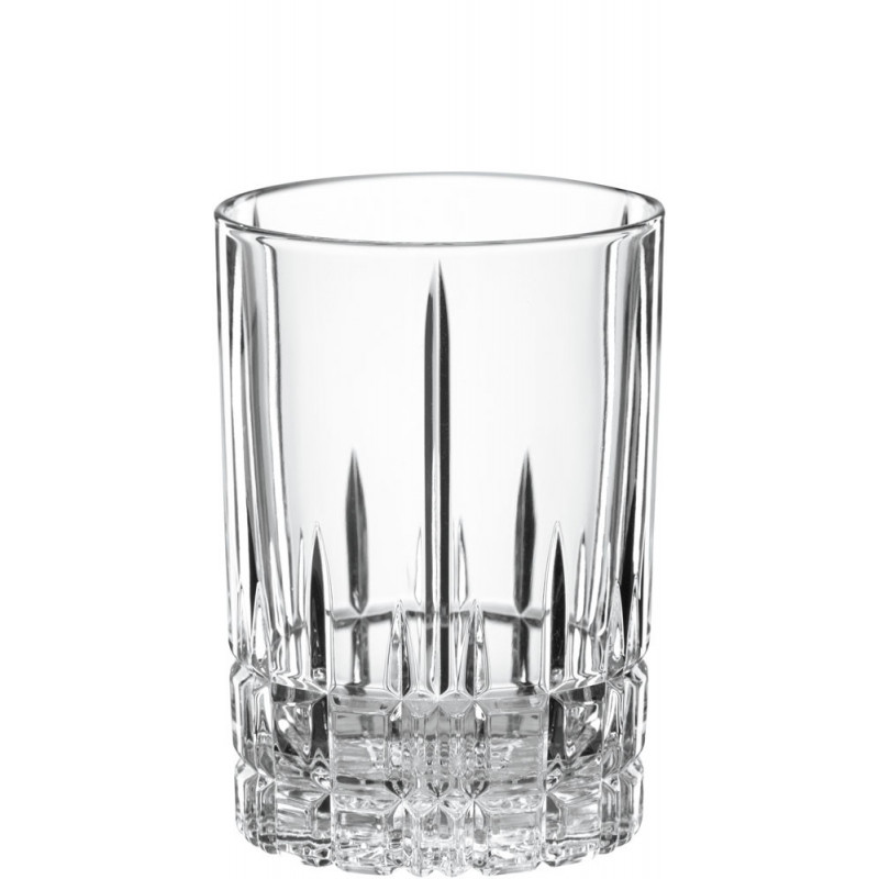 

Набор бокалов для коктейля Лонгдринк 0,240л (4шт в уп) Perfect Serve Collection, Spiegelau