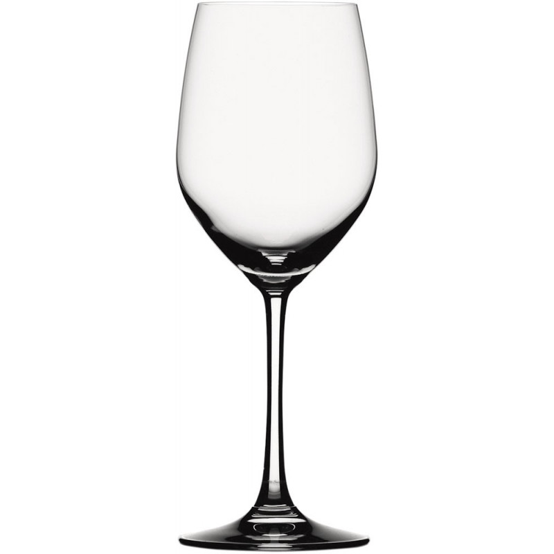 

Набор бокалов для красного вина Бордо 0,620л (4шт в уп) Vino Grande, Spiegelau