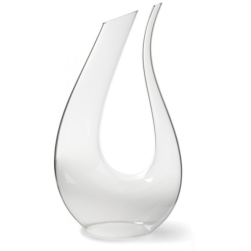 

Декантер Amadeo 1,5л, Riedel
