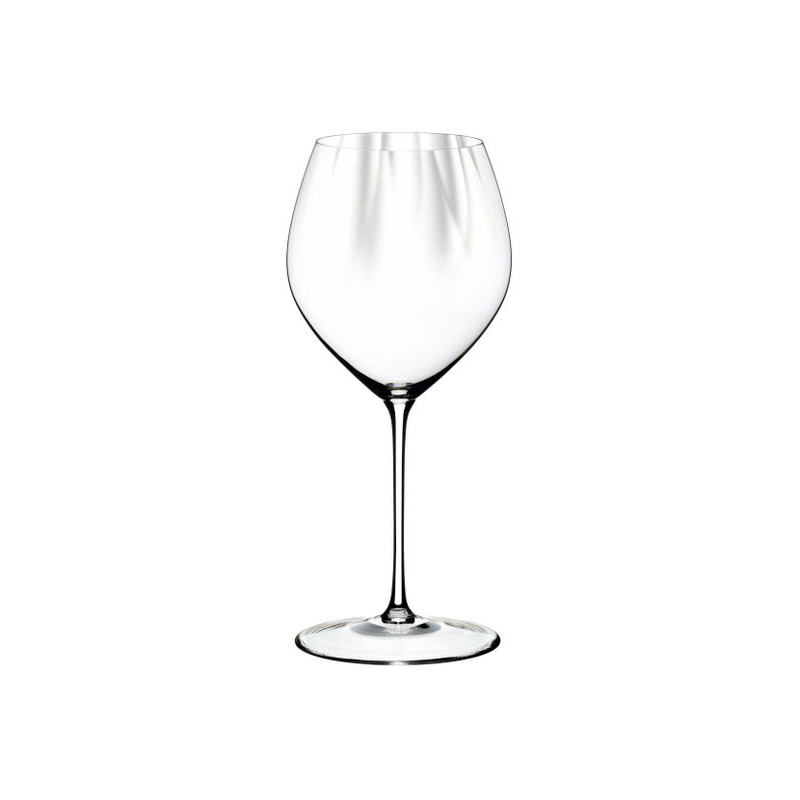

Набор бокалов для белого вина Шардоне 0,727л (2шт в уп) Performance, Riedel