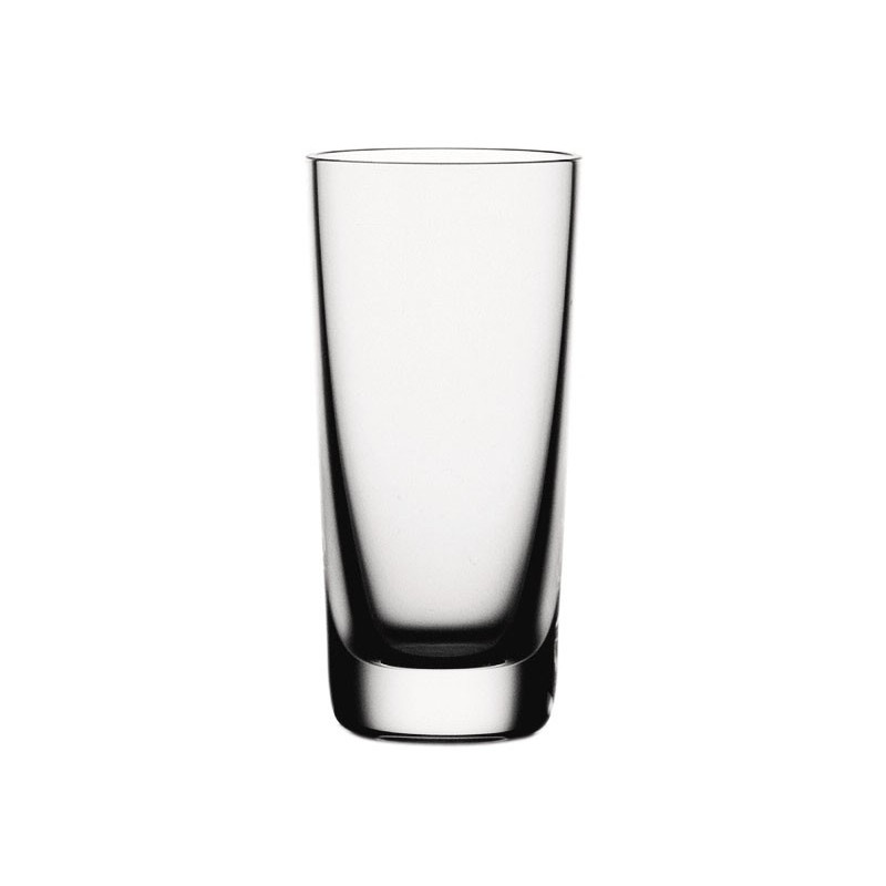 

Бокал шот 0,055л (6шт в уп) Special Glasses, Spiegelau