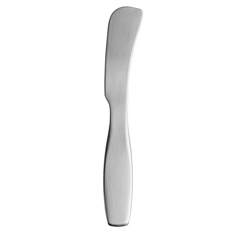 

Нож для масла Collective Tools, Iittala