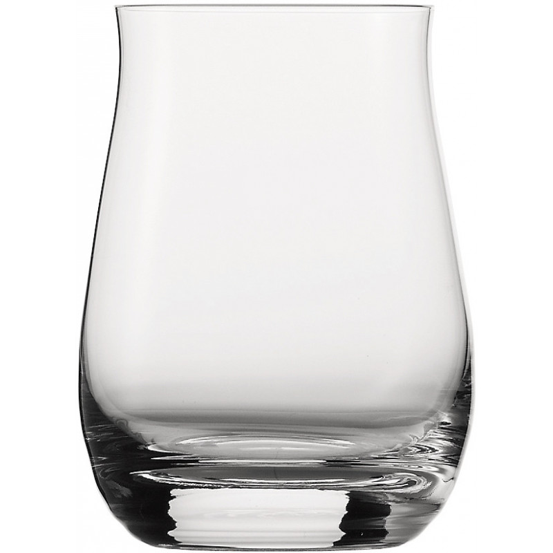 

Набор бокалов для бурбона 0,380л (4шт в уп) Special Glasses, Spiegelau