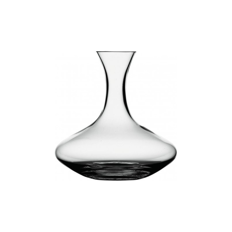 

Декантер Vino Grande 1,5л, Spiegelau