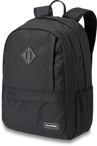 

Рюкзак DAKINE ESSENTIALS PACK 10002608 BLACK II 22L 2021