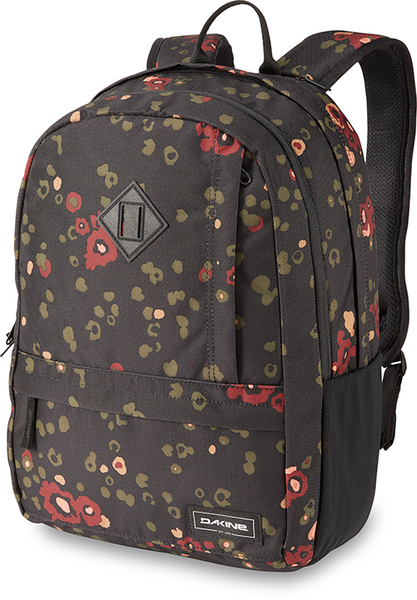 

Рюкзак DAKINE ESSENTIALS PACK 10002608 BEGONIA 22L 2021