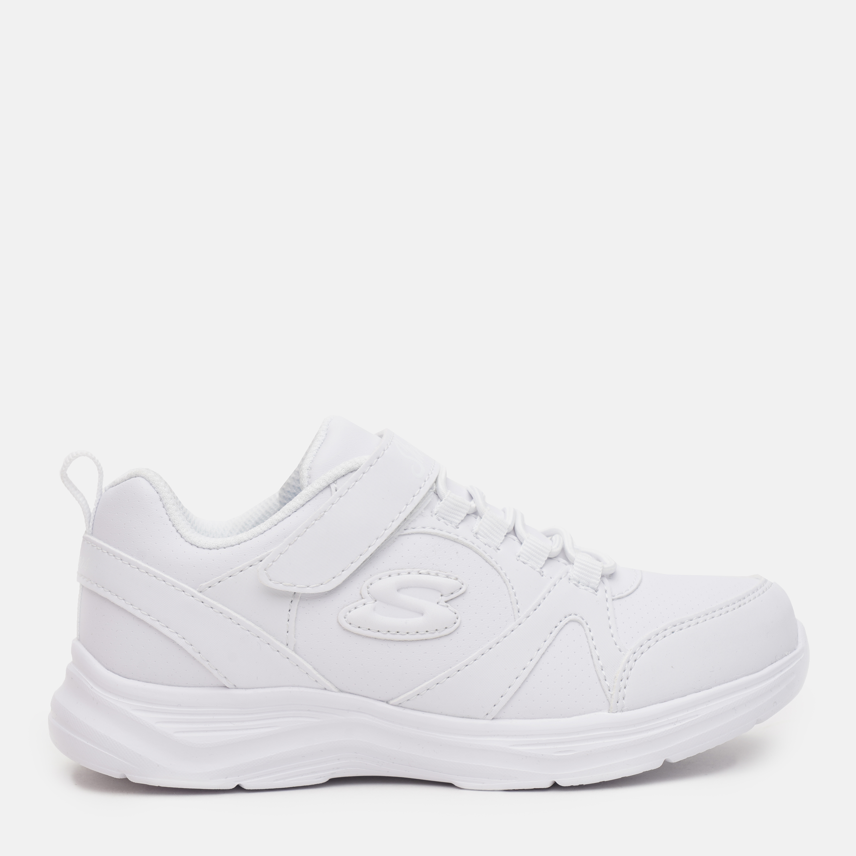 

Кроссовки Skechers 81445L WHT 33.5 (2) Белые