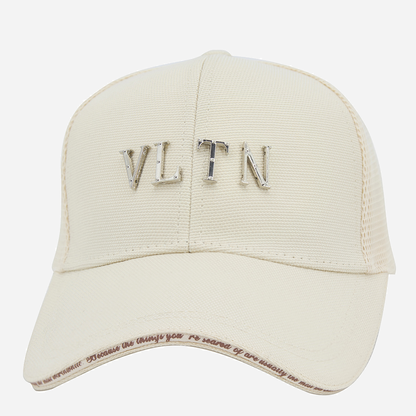 

Бейсболка SumWin VLTN GH8672-03 55-60 Бежевая