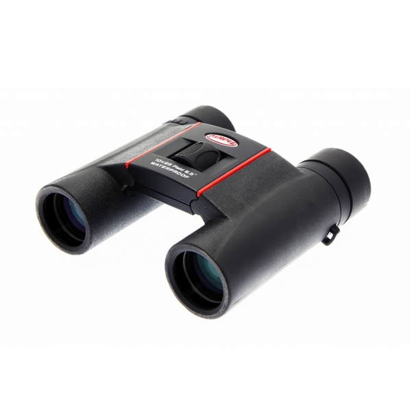 

Бинокль Kowa SV 10x25 WP (921654)