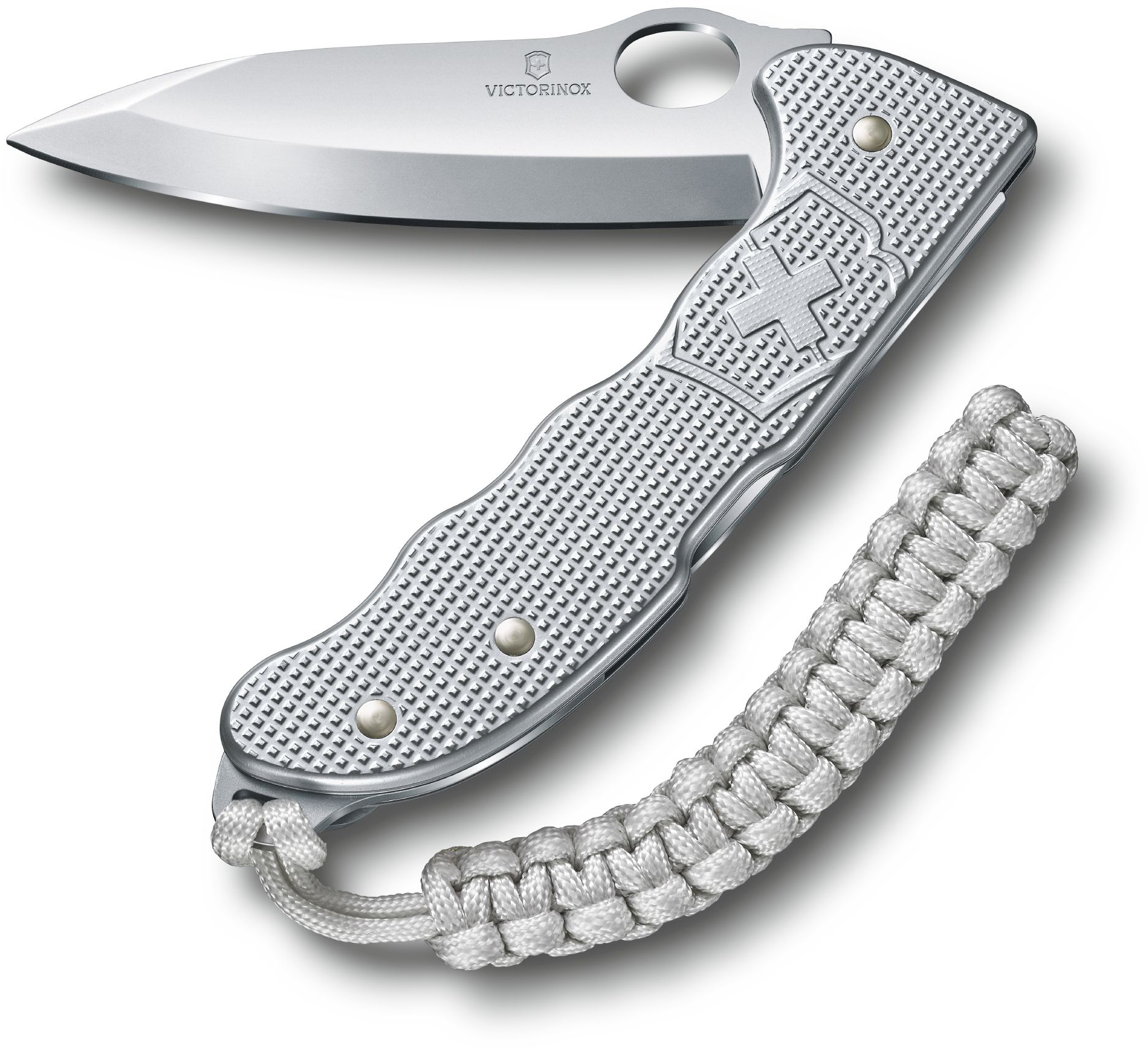 

Ніж складаний Victorinox Hunter Pro (0.9415.M26)