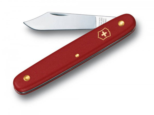 

Ніж садовий Victorinox 3.9010 (Vx39010)