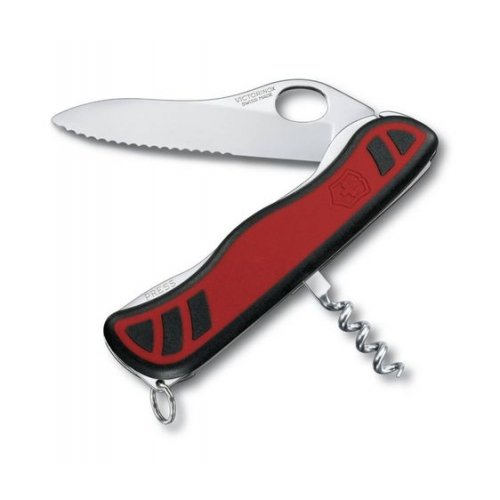 

Ніж Victorinox Sentinel 0.8321.MWC (Vx08321.MWC)
