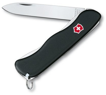 

Ніж Victorinox Sentinel (Vx08413.3)