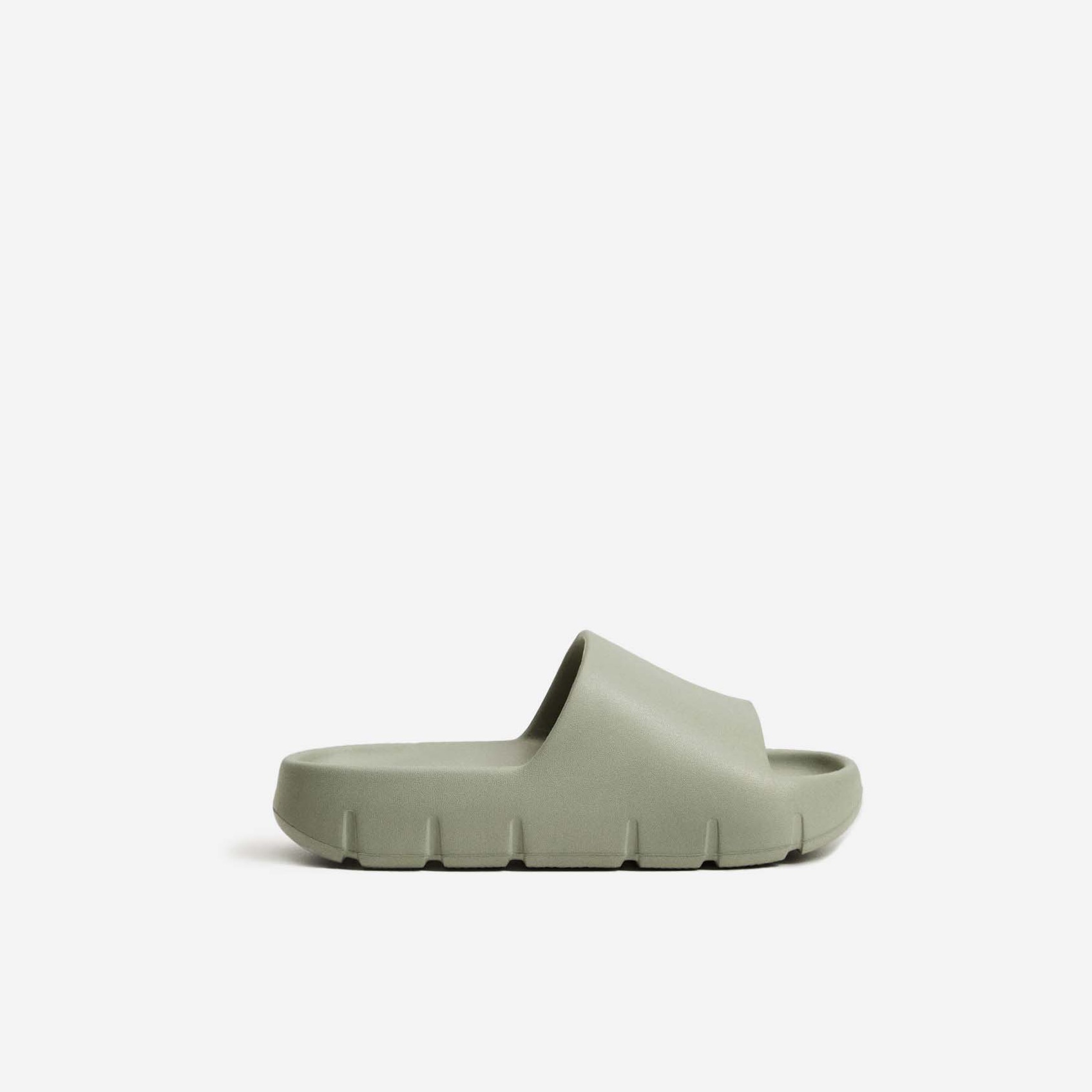 

Шлепанцы MANGO 17050234-40 38