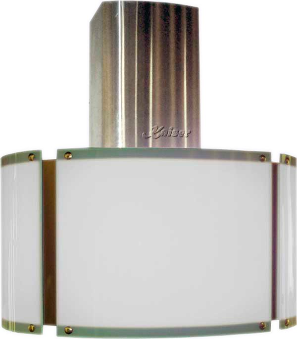 

Вытяжка Kaiser A 7425 Eco