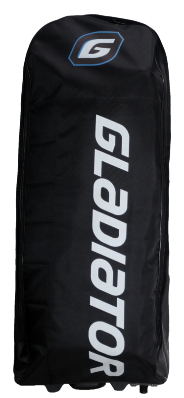 

Сумка-рюкзак для SUP Gladiator PRO/Elite