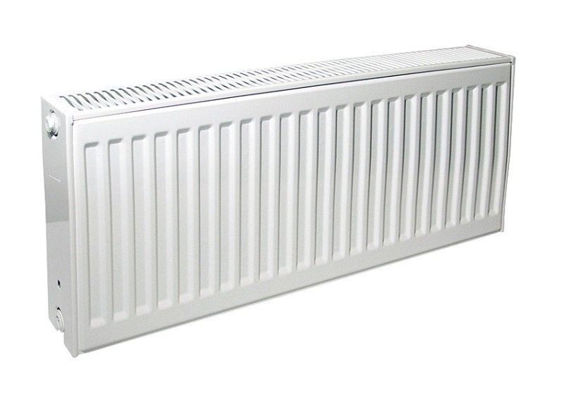 

Радіатор сталевий Kermi Therm-X2 Profil-K FK0 22 200x800 586 Вт (FK0220200801NXK)