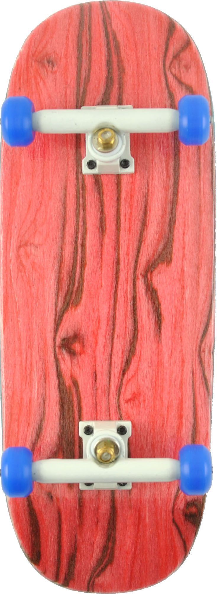 

Комплит DK STREET SHAPE SWIRL Red #01 34 SP20