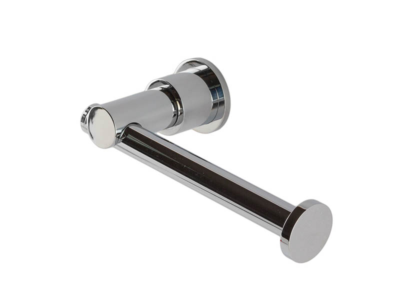 

Держатель для туалетной бумаги KUGU Eva 112