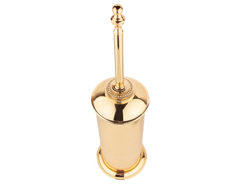 

Ершик KUGU Toilet Brush Holder 932G