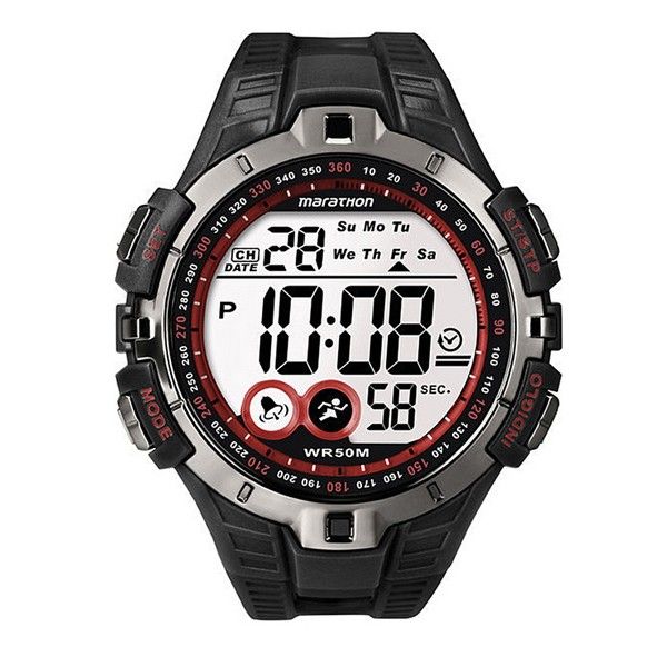

Часы Timex Tx5k423