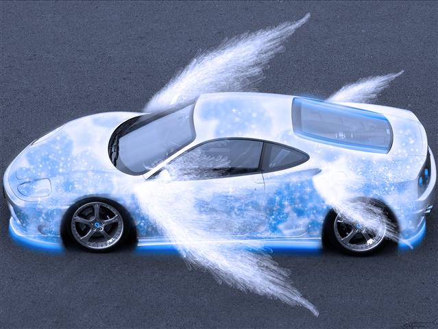 

Фотообои Динго Автомобиль Скорость Автомашина Авто №740v