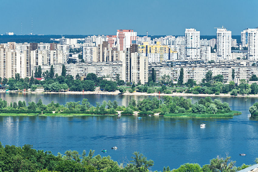 

Фотообои Динго Киев Украина Wallpapers Фотообои №2939v