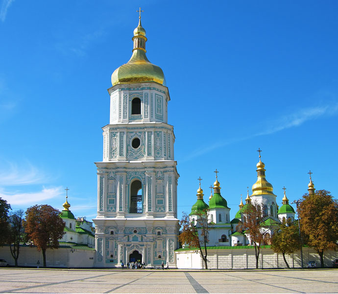 

Фотообои Динго Киев Украина Wallpapers Фотообои №2959v