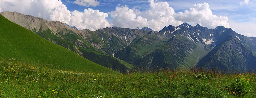 

Фотообои Динго Горы Скалы Wallpapers Фотообои №4003v