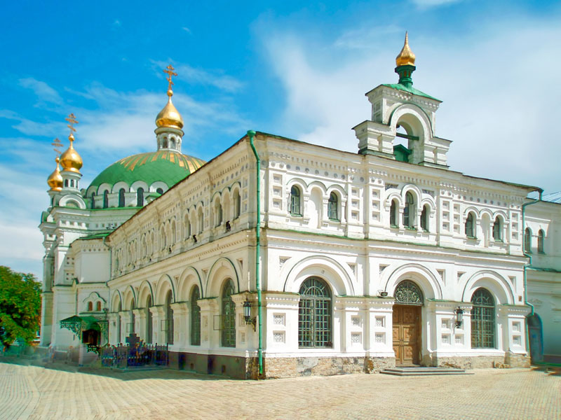 

Фотообои Динго Киев Украина Wallpapers Фотообои №3130v