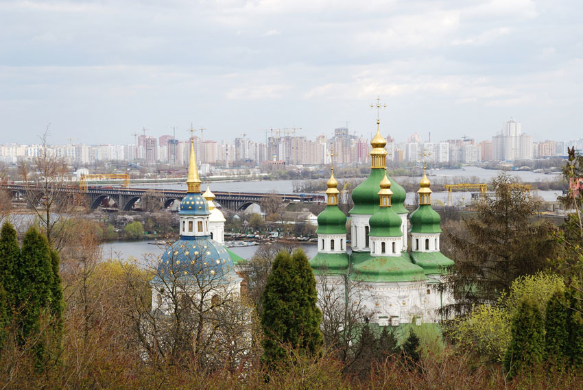 

Фотообои Динго Киев Украина Wallpapers Фотообои №3110v