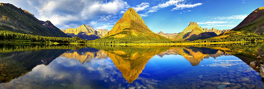 

Фотообои Динго Горы Скалы Wallpapers Фотообои №4012v