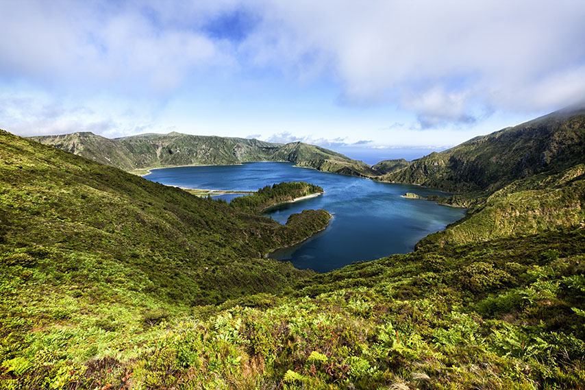 

Фотообои Динго Горы Скалы Wallpapers Фотообои №3988v