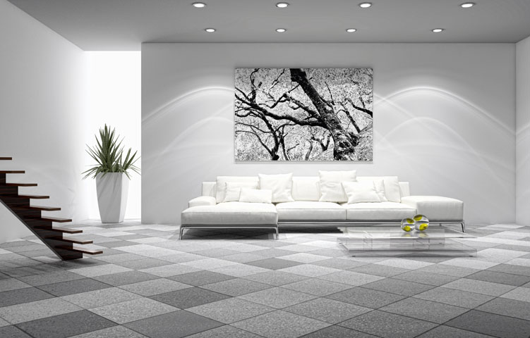 

Фотообои Динго Интерьер Комната Wallpapers Фотообои №2795v