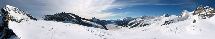 

Фотообои Динго Горы Скалы Wallpapers Фотообои №4011v
