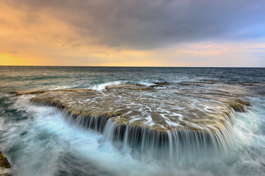 

Фотообои Динго Море Пляж Океан Вода №8285v