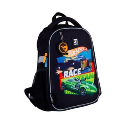 

Рюкзак каркасный Kite Education HW21-555S Kite (HW21-555S)