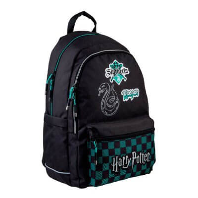 

Рюкзак Kite Education teens HP21-2575M-1 Kite (HP21-2575M-1)