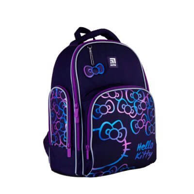 

Рюкзак Kite Education HK21-706M Kite (HK21-706M)