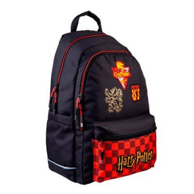 

Рюкзак Kite Education teens HP21-2575M-2 Kite (HP21-2575M-2)