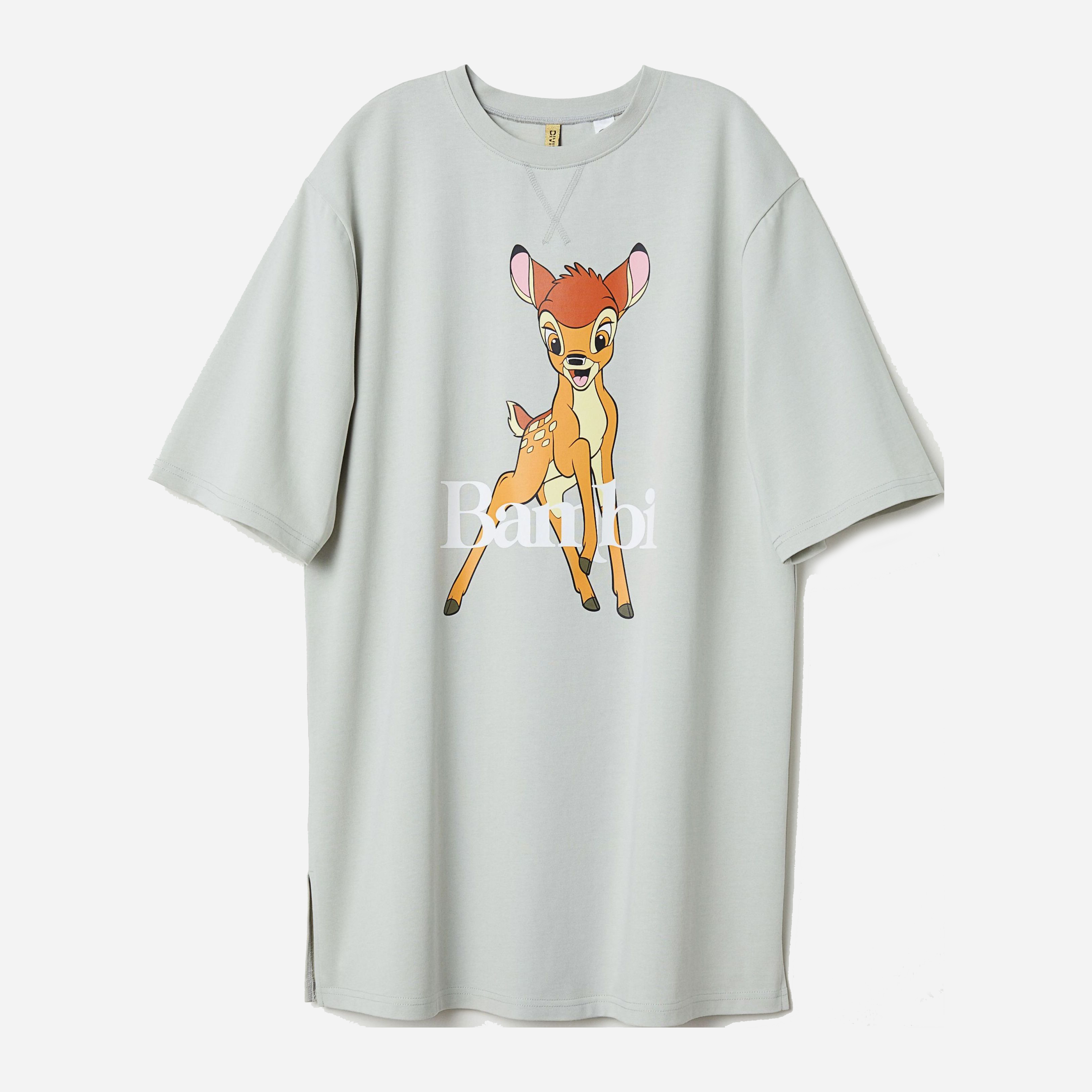 

Платье H&M 0612949-7 M Фисташковое (СА2000001591734)