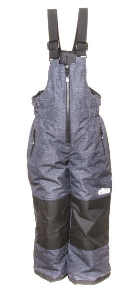 

Зимние полукомбинезон Ski Tour PIDILIDI 1053-09 98