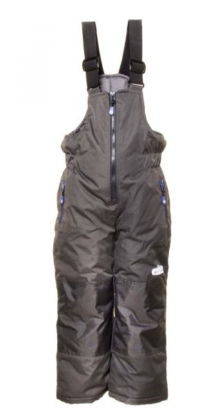 

Зимний лыжный полукомбинезон Ski Tour PIDILIDI 1047-06 104